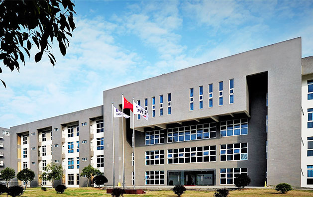 Ìì³½ÓéÀÖ-¿Æ¼¼¸³Äܳ¡¾°,ÈÃÓéÀÖ¸üÓÐȤ